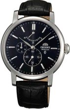 Orient EZ09003B