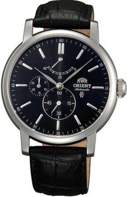 Orient EZ09003B