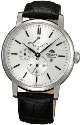 Orient EZ09004W