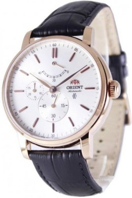 Orient EZ09006W