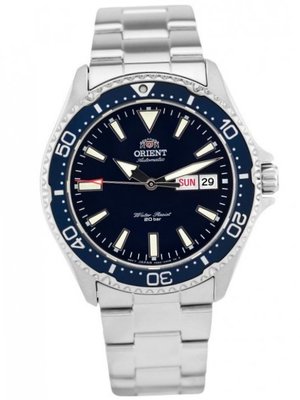 Orient F6922