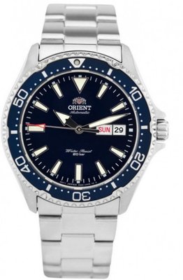 Orient FAA0002L1