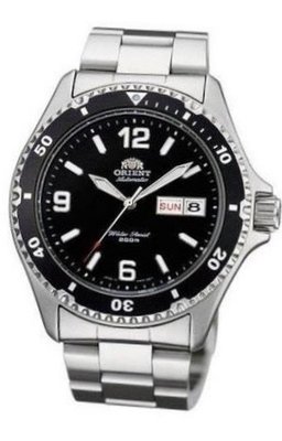 Orient FAA0008B1