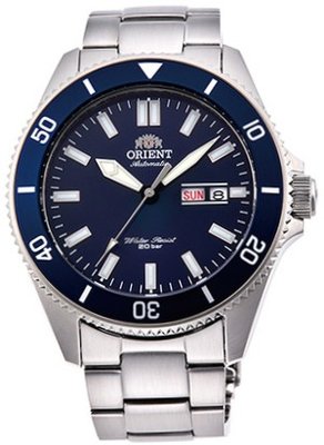 Orient FAA0009L1