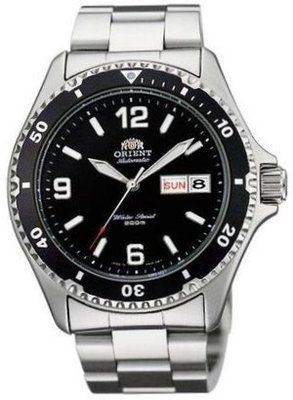 Orient FAA02001B