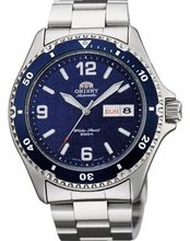 Orient FAA02002D3