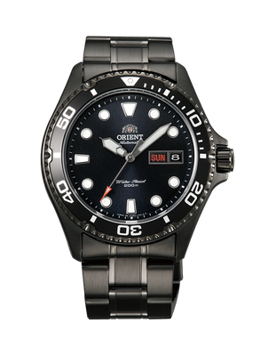 Orient FAA02003B9