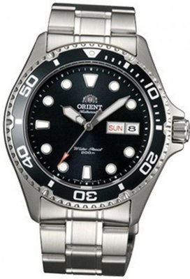 Orient FAA02004B9