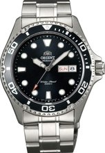 Orient FAA02004B