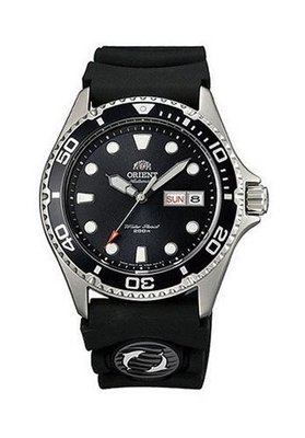 Orient FAA02007B9