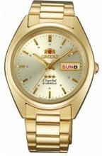 Orient FAB00002C