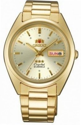 Orient FAB00002C