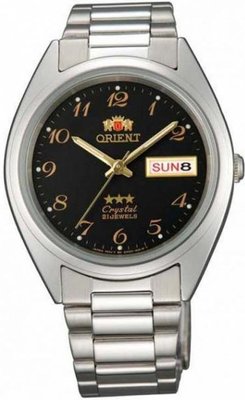 Orient FAB00003B9