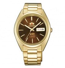 Orient FAB00004T