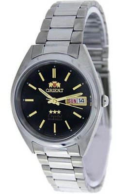 Orient FAB00005B9