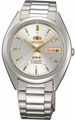 Orient FAB00005W9