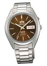 Orient FAB00006T9