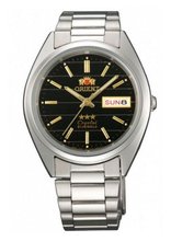 Orient FAB00007B9