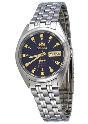 Orient FAB00009D9