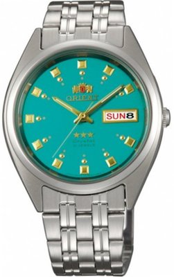 Orient FAB00009N9