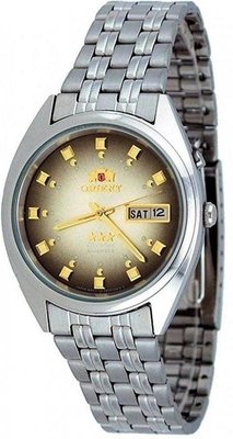 Orient FAB00009P9