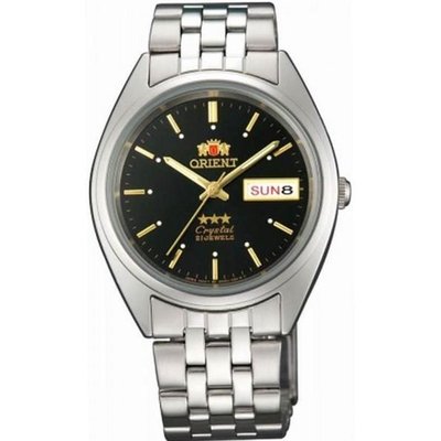 Orient FAB0000AB9