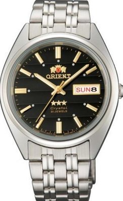 Orient FAB0000DB