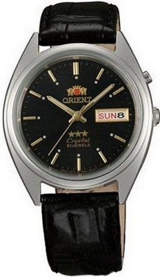 Orient FAB0000JB9