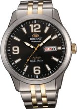 Orient FAB0005B1