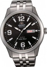 Orient FAB0007B1