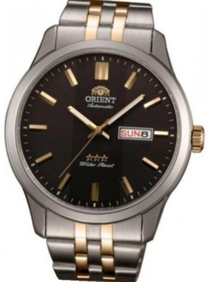 Orient FAB0011B1