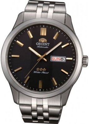 Orient FAB0013B1