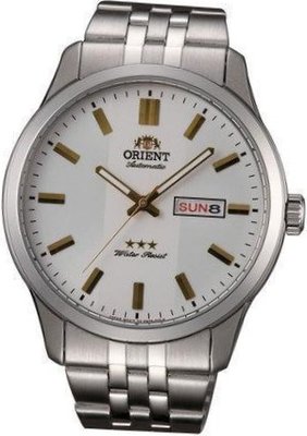 Orient FAB0014S1