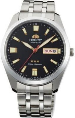 Orient FAB0017B1