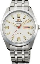 Orient FAB0020S1