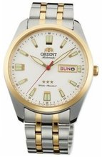 Orient FAB0028S1