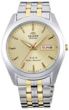 Orient FAB0030G1