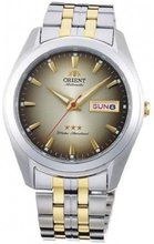 Orient FAB0031G1