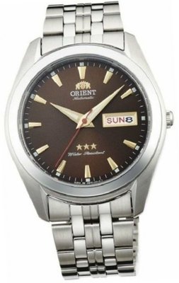 Orient FAB0034Y1