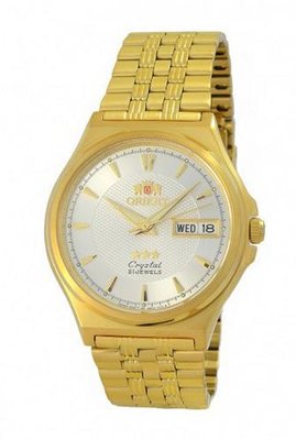 Orient FAB02001W9