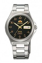 Orient FAB02004B9