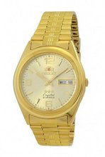 Orient FAB04001C9