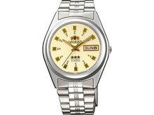 Orient FAB04003C9