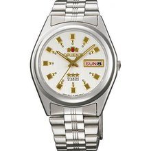 Orient FAB04003W9