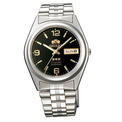 Orient FAB04004B9