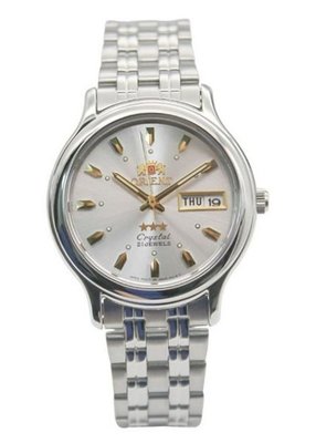 Orient FAB05007W9