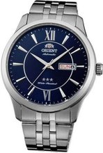 Orient FAB0B001D