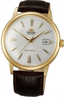 Orient FAC00003W0