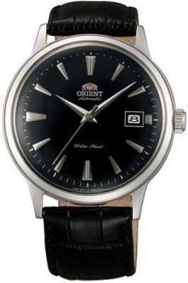 Orient FAC00004B