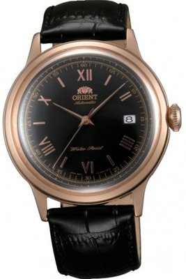 Orient FAC00006B0